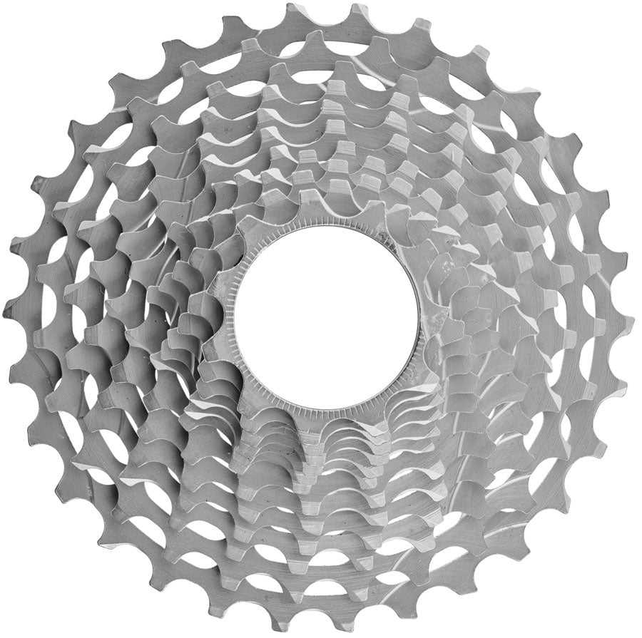 Classified Powershift Cassette - 12-Speed 11-30t