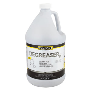 Pedros Degreaser 13 1 Gallon