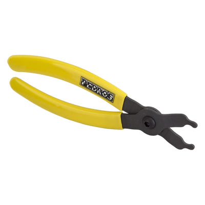 Pedros Quick Link Pliers