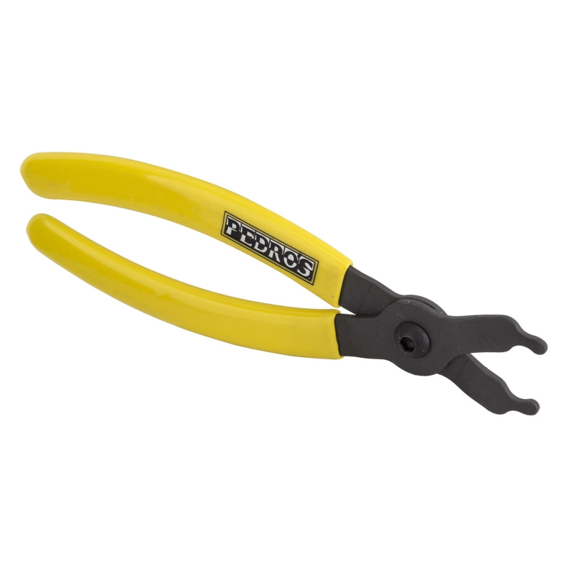Pedros Quick Link Pliers