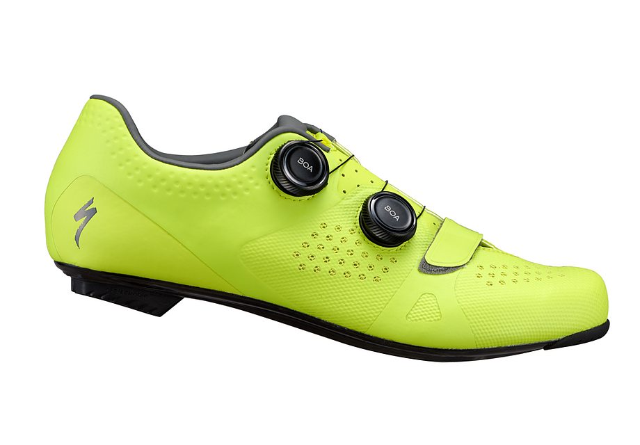 Specialized Torch 3.0 Hyper 49