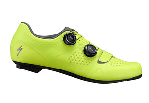 Specialized Torch 3.0 Hyper 39.5