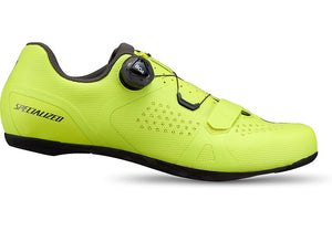 Specialized Torch 2.0 Hyper 47