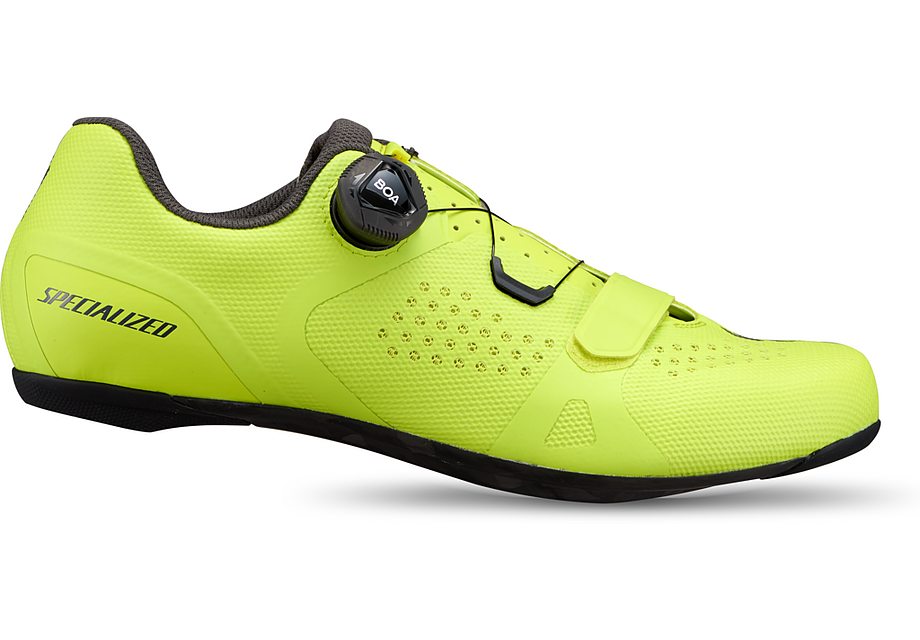 Specialized Torch 2.0 Hyper 46