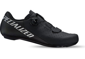 Specialized Torch 1.0 Shoe Black 49