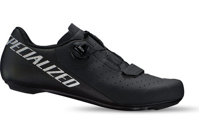 Specialized Torch 1.0 Shoe Black 49