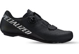 Specialized Torch 1.0 Shoe Black 47