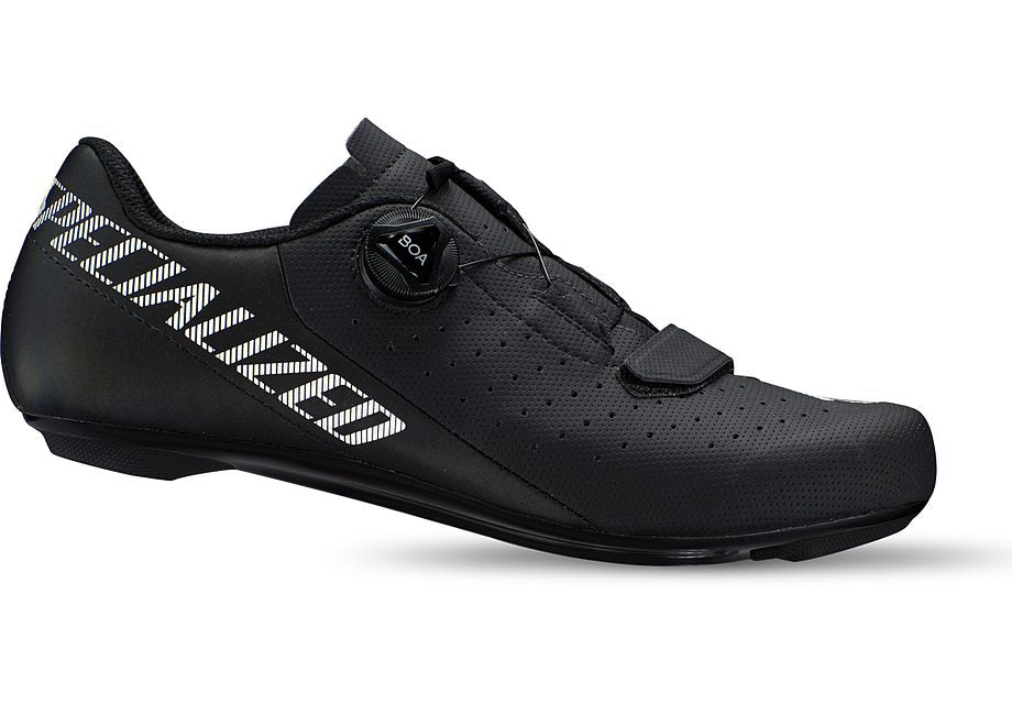Specialized Torch 1.0 Shoe Black 47