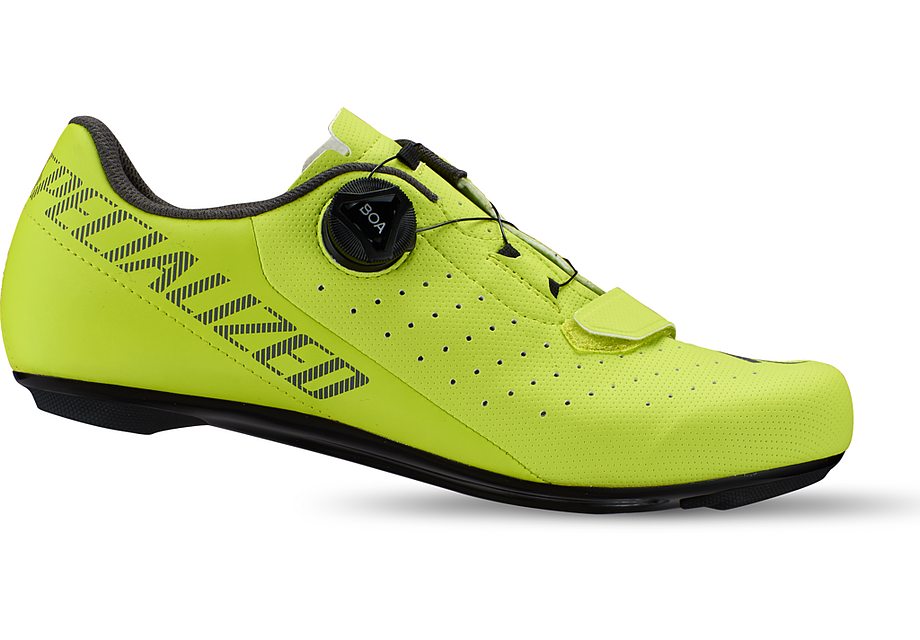 Specialized Torch 1.0 Hyper 49