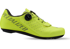 Specialized Torch 1.0 Hyper 47