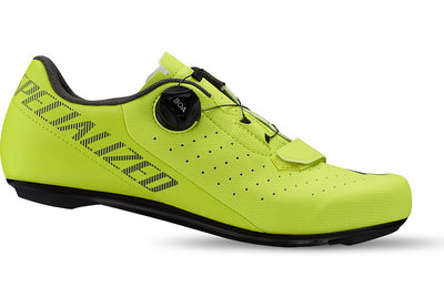 Specialized Torch 1.0 Hyper 36
