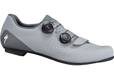 Specialized torch 3.0 shoe cool grey/slate 36