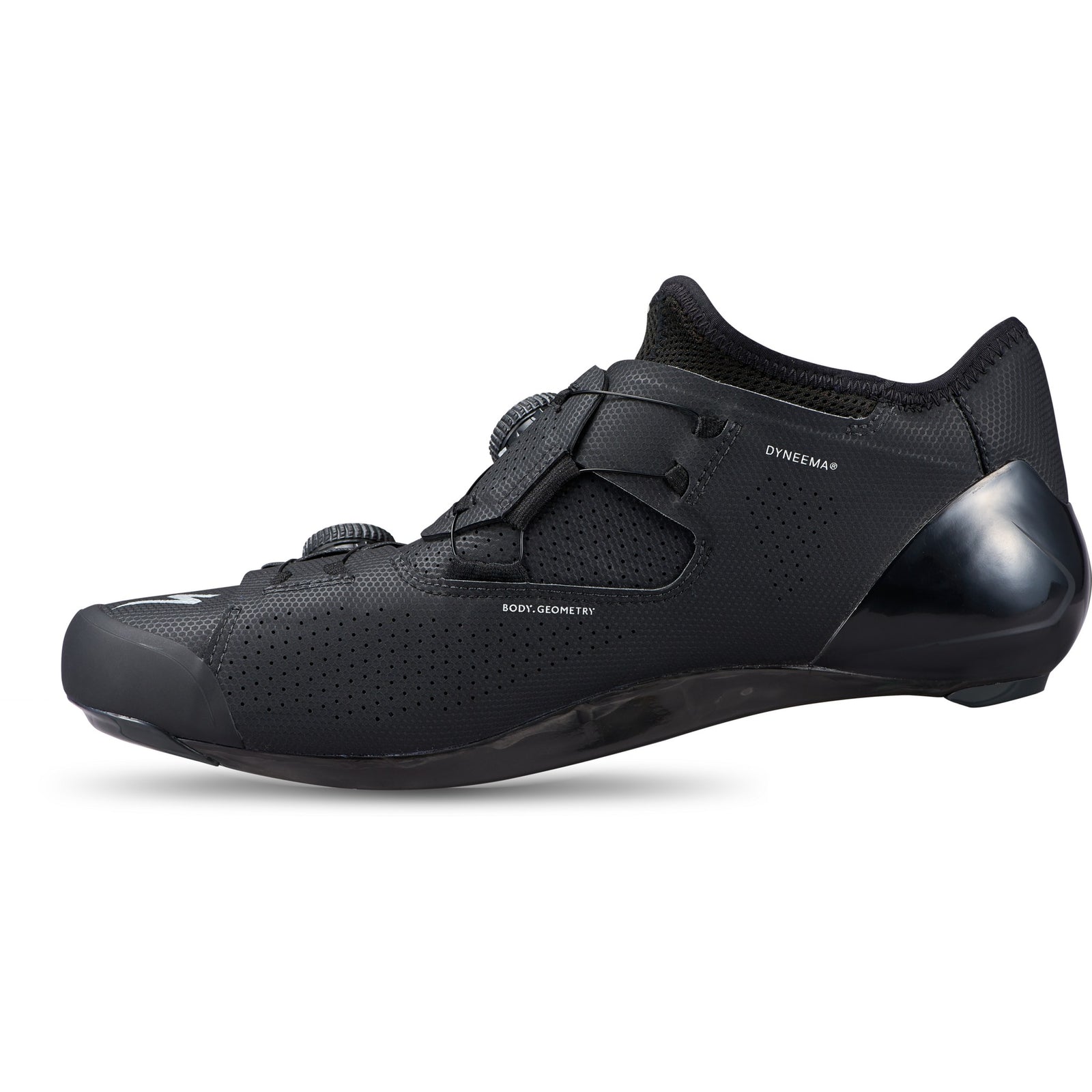 S-Works Ares Road Shoes