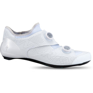 S-Works Ares Road Shoes