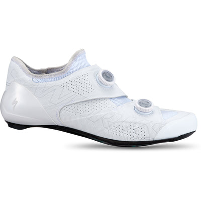 S-Works Ares Road Shoes