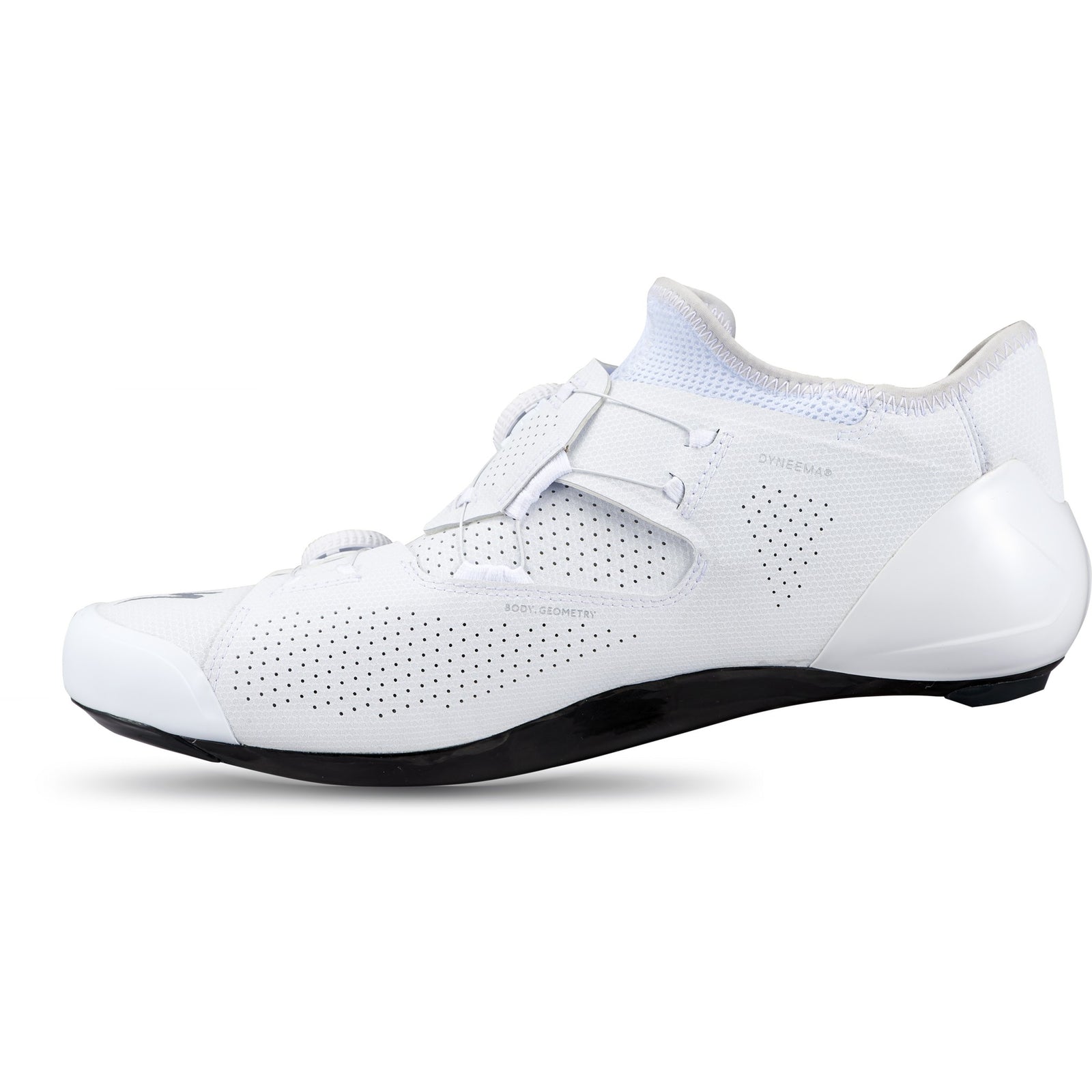 S-Works Ares Road Shoes