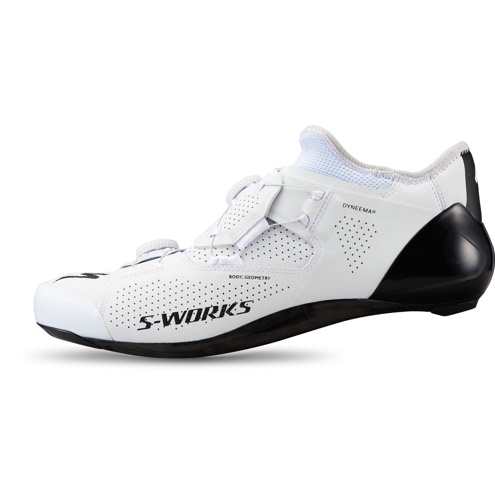 S-Works Ares Road Shoes