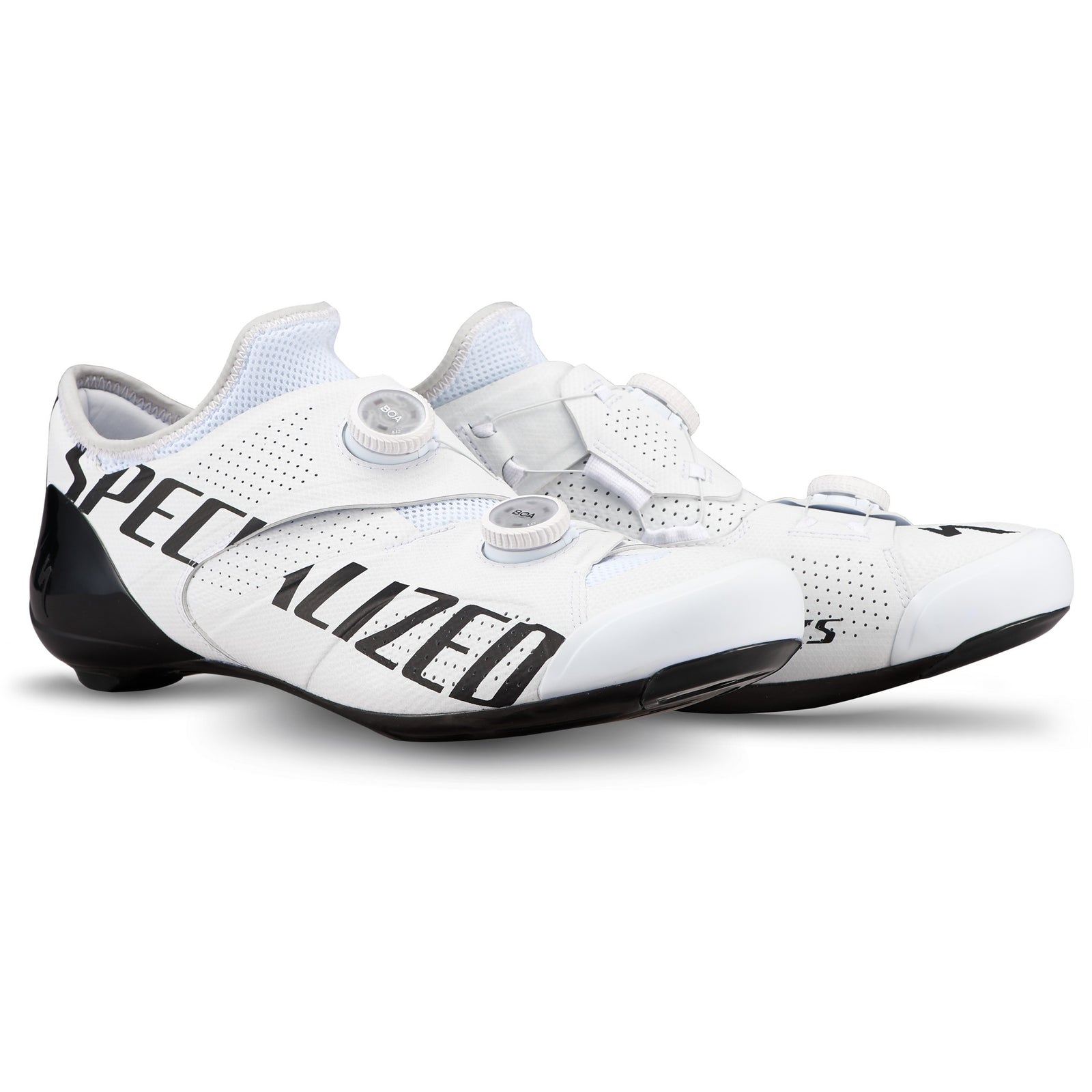 S-Works Ares Road Shoes