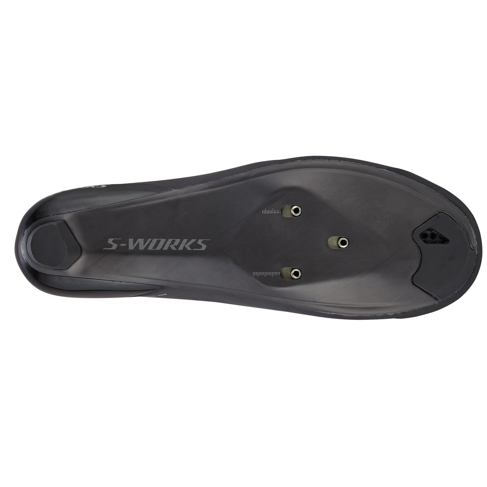 S-Works Torch