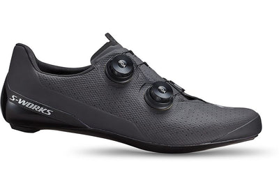 Specialized S-Works Torch Shoe Black 40