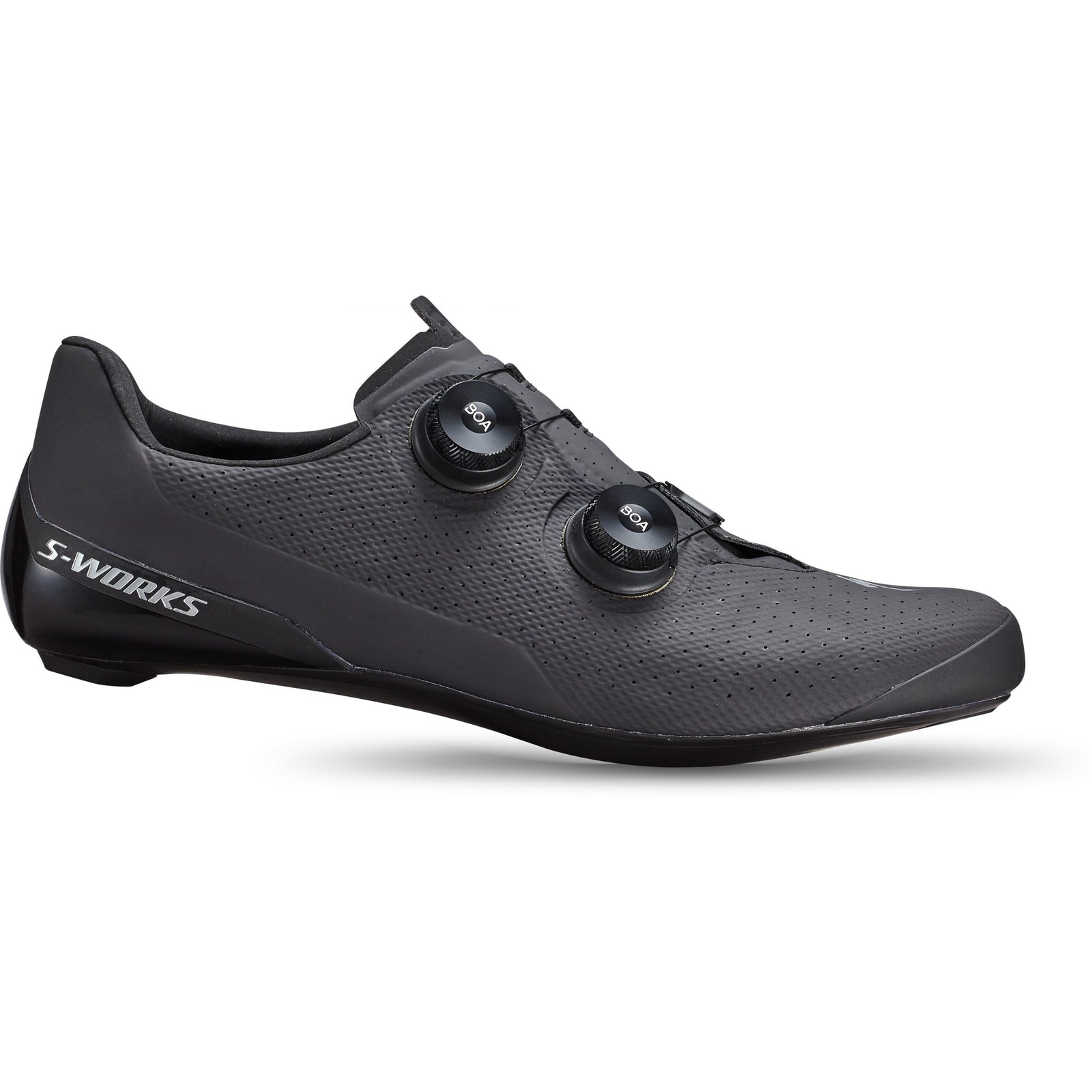 S-Works Torch