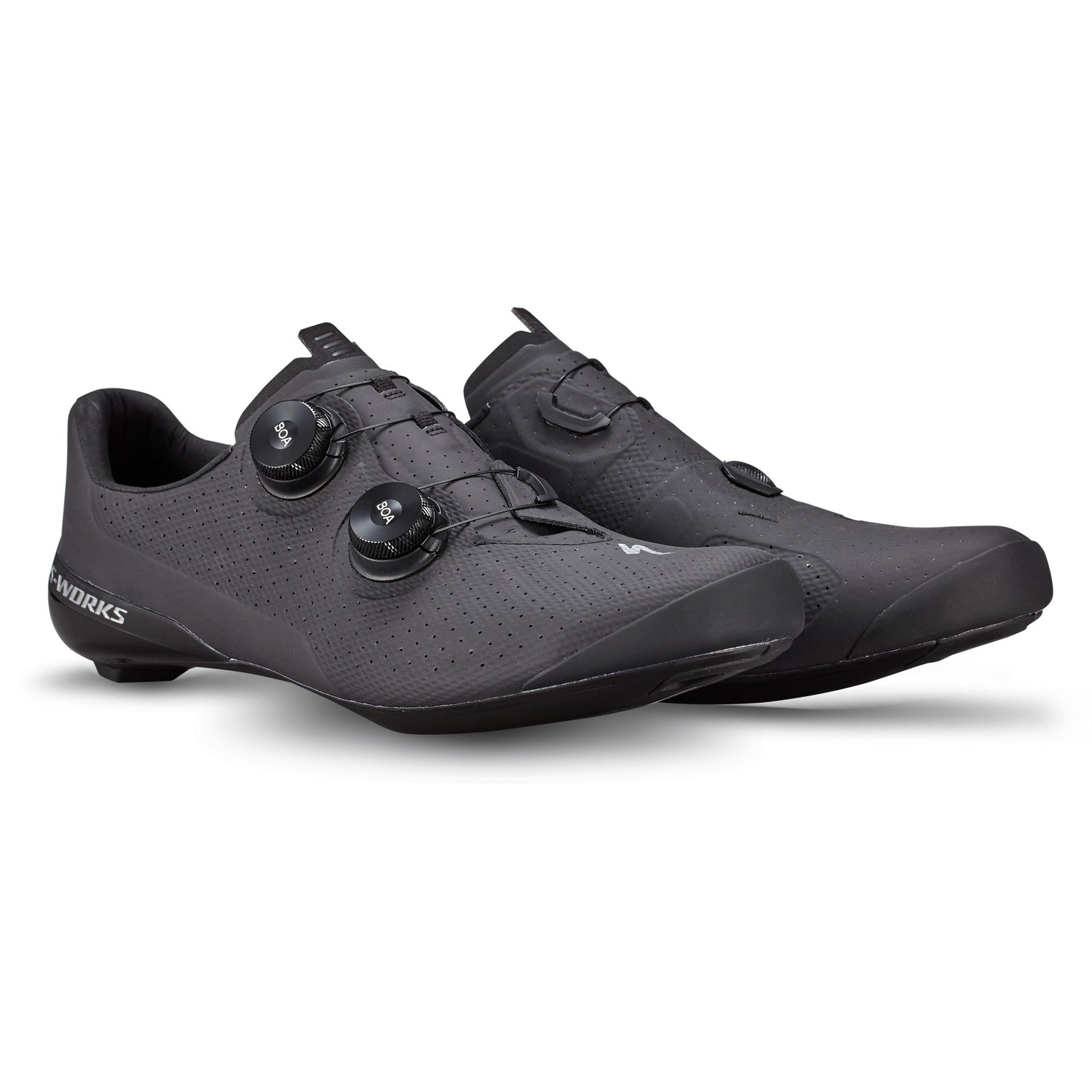 S-Works Torch
