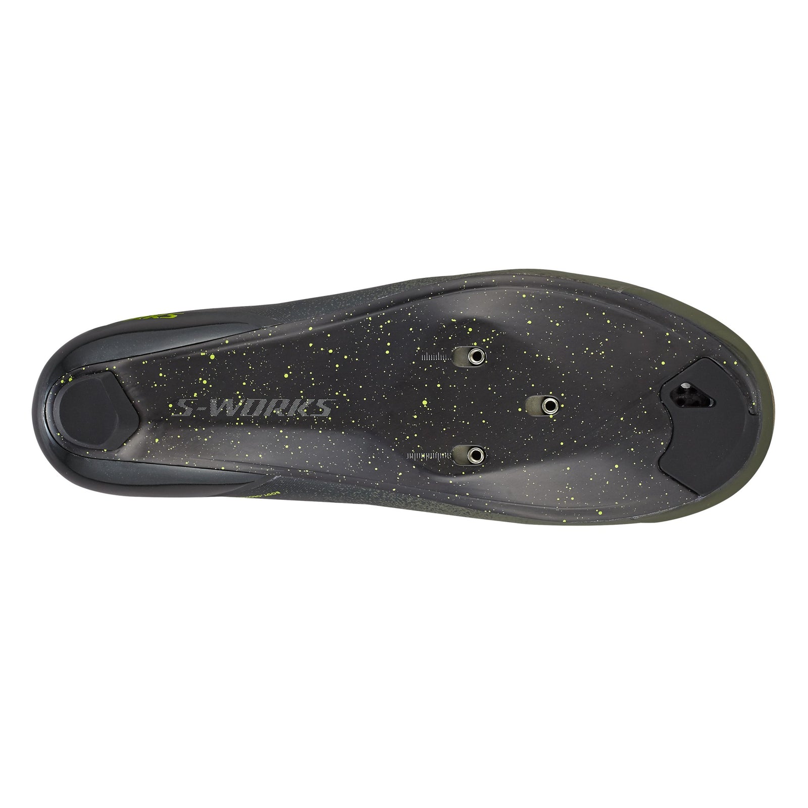 S-Works Torch