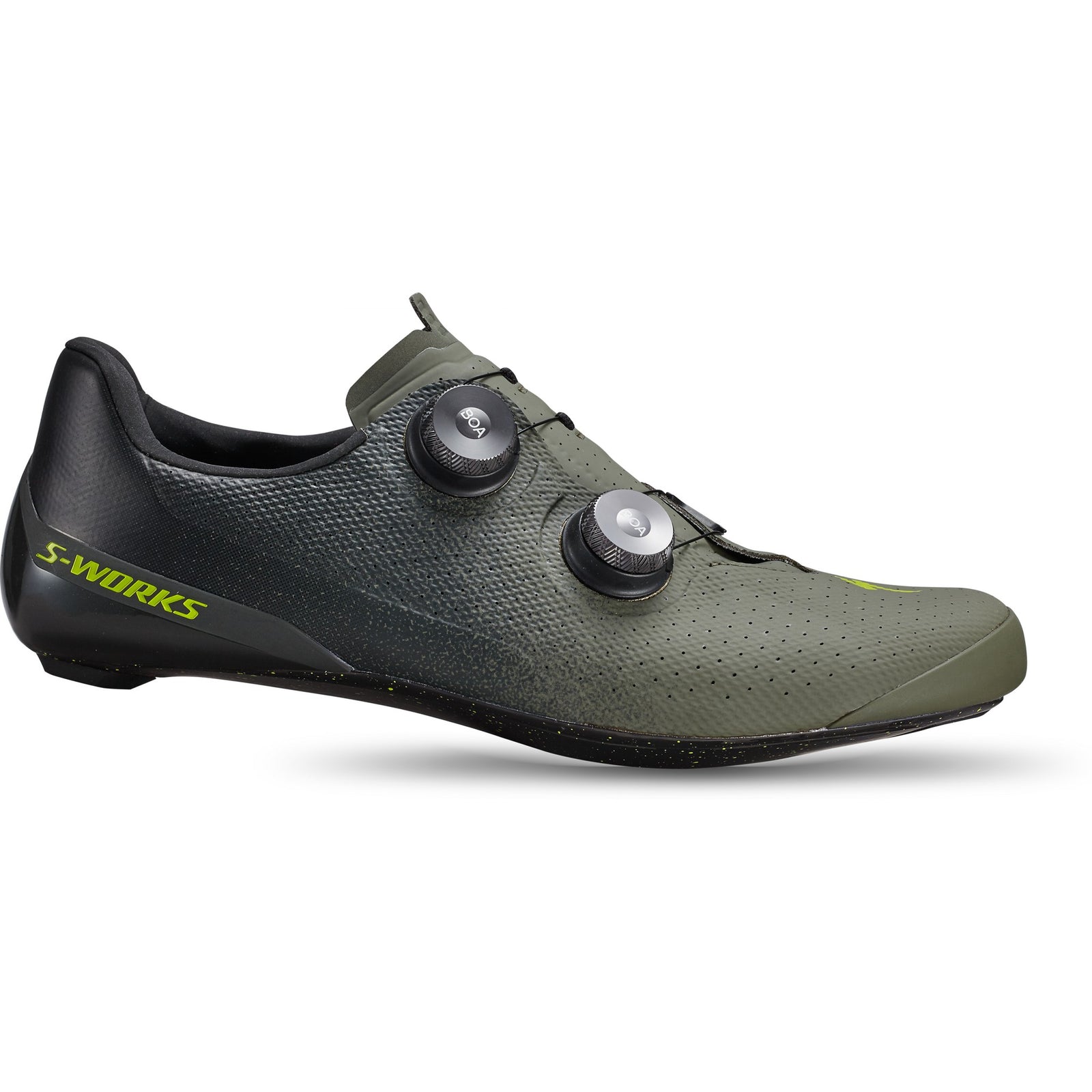 S-Works Torch