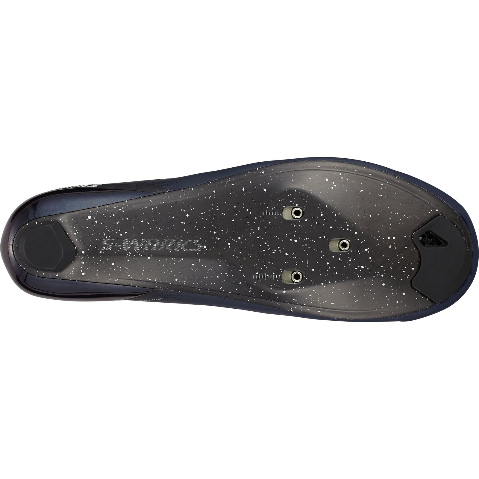 S-Works Torch