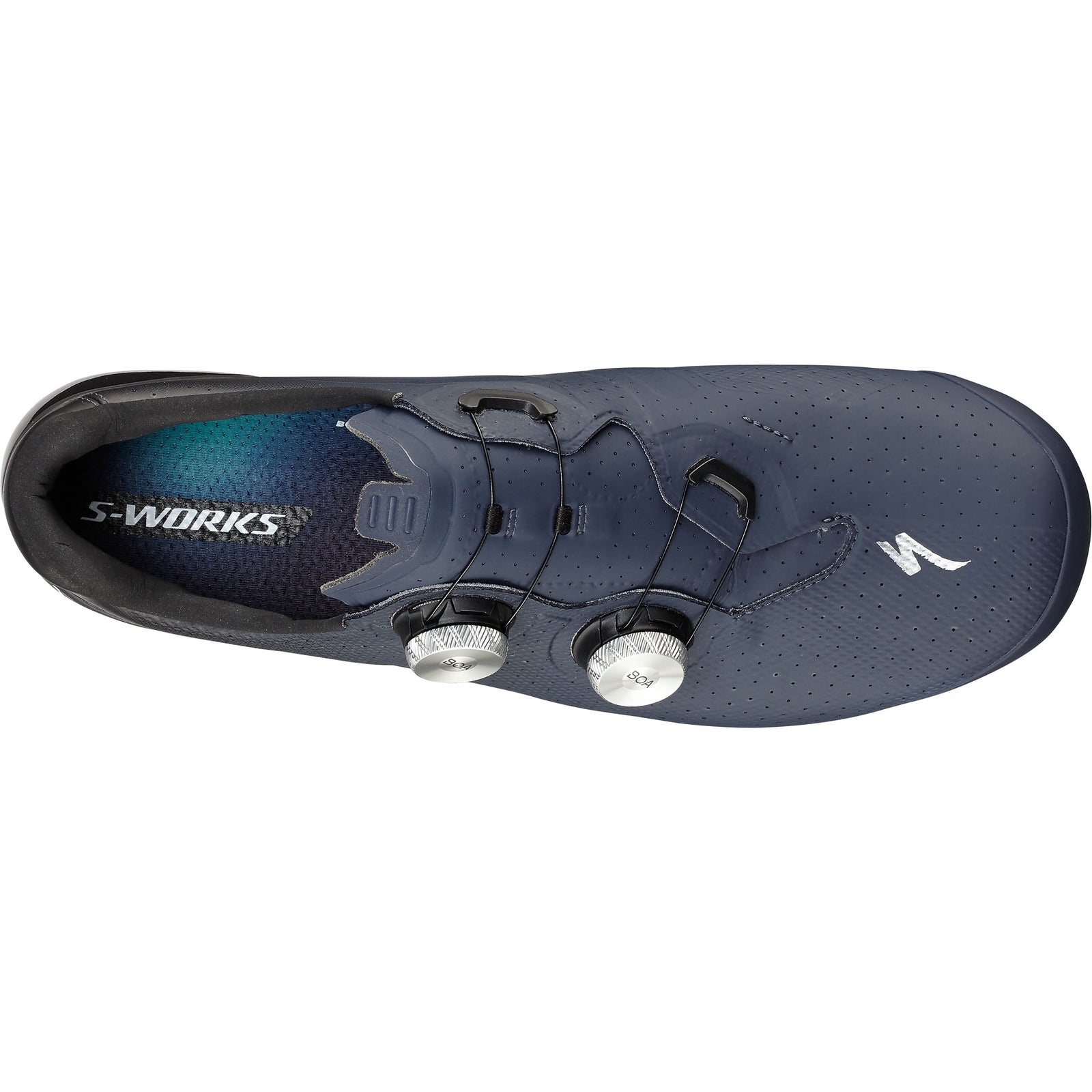 S-Works Torch
