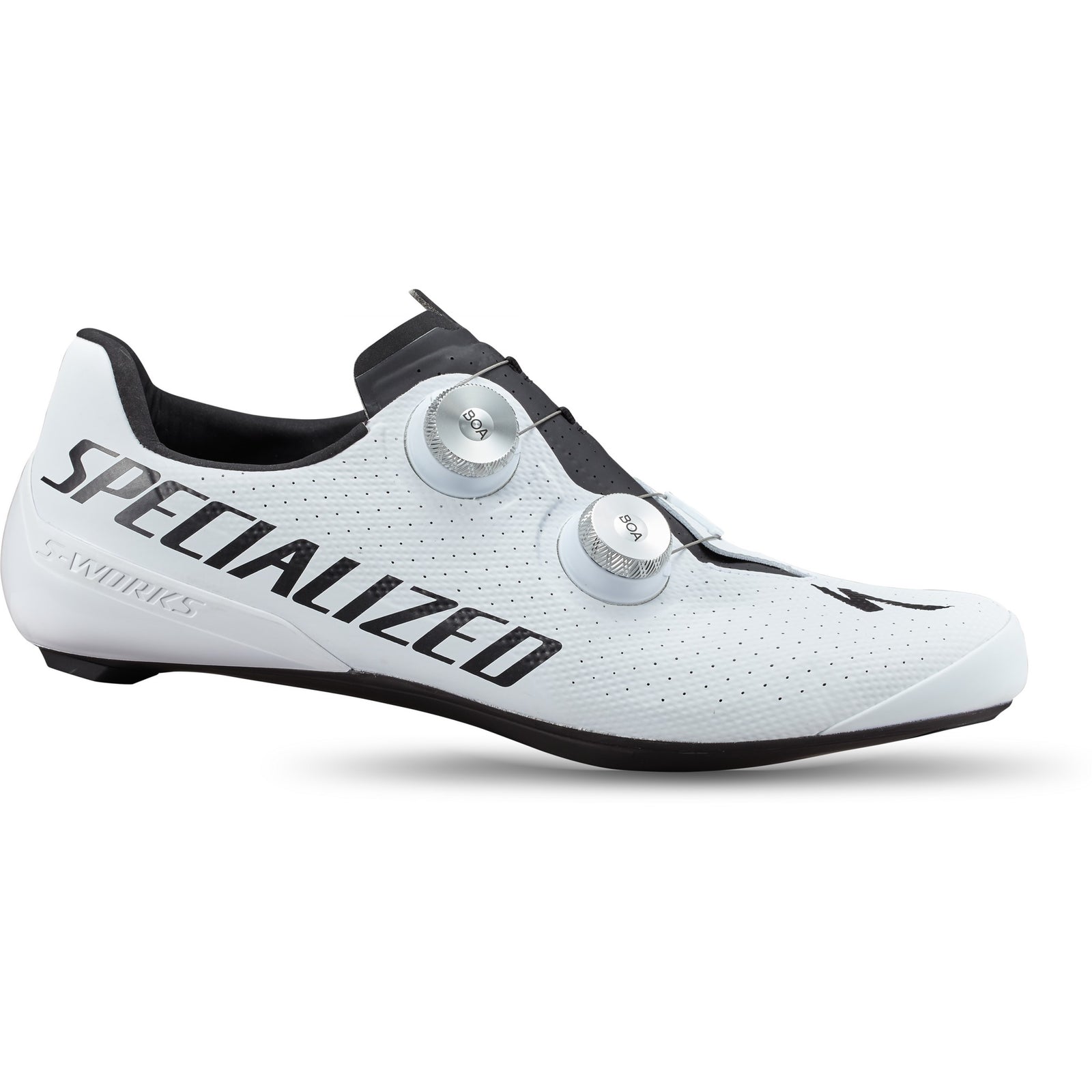 S-Works Torch
