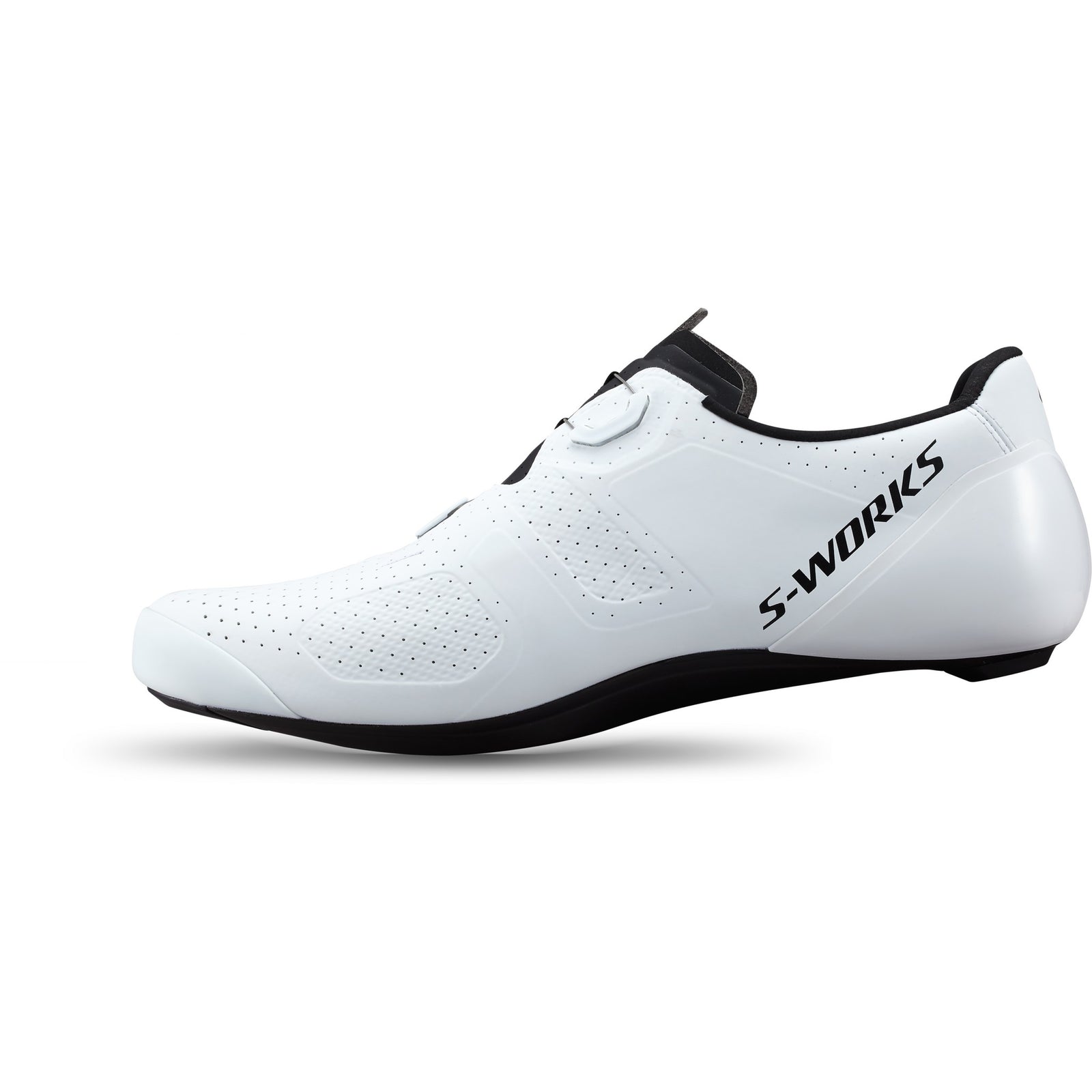 S-Works Torch