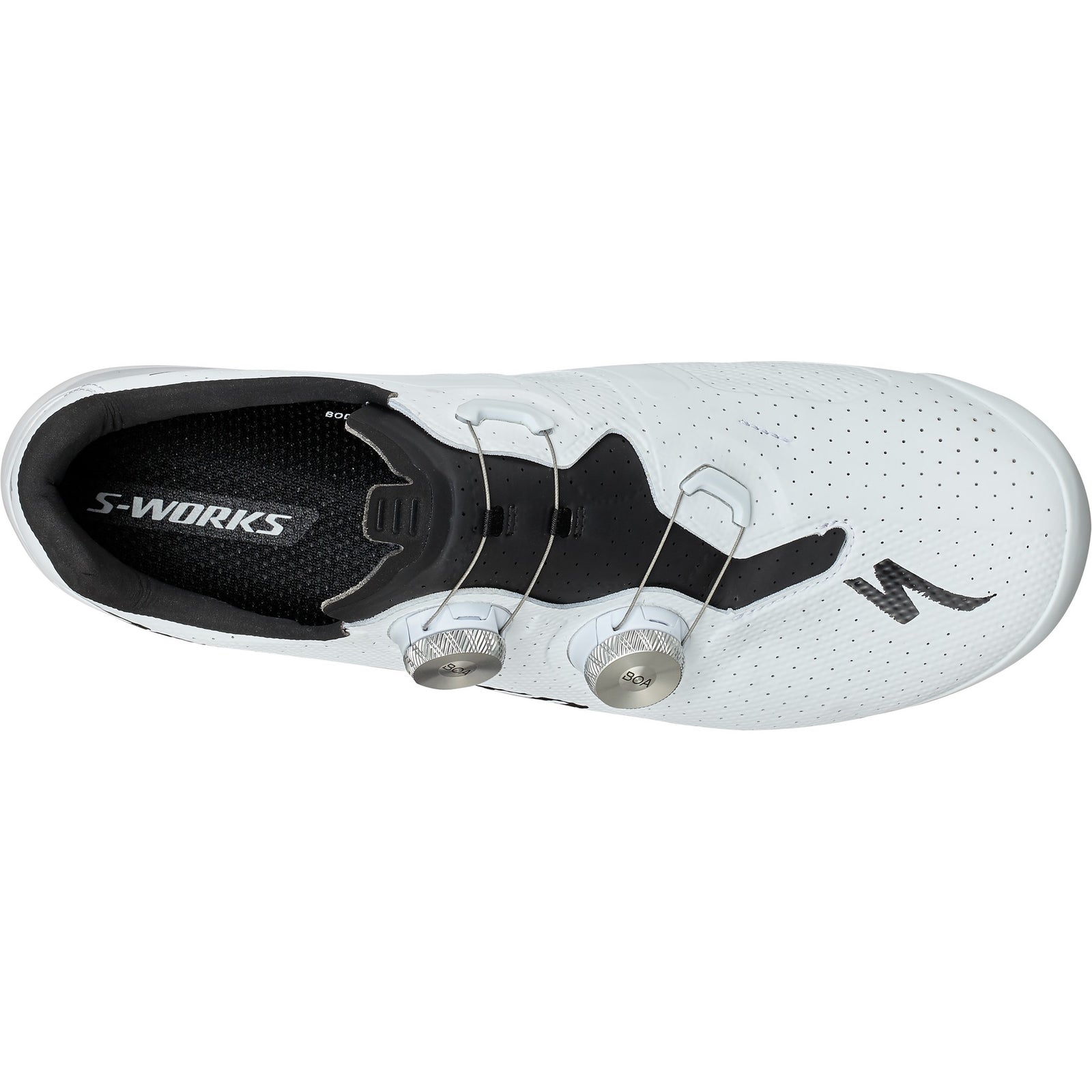 S-Works Torch