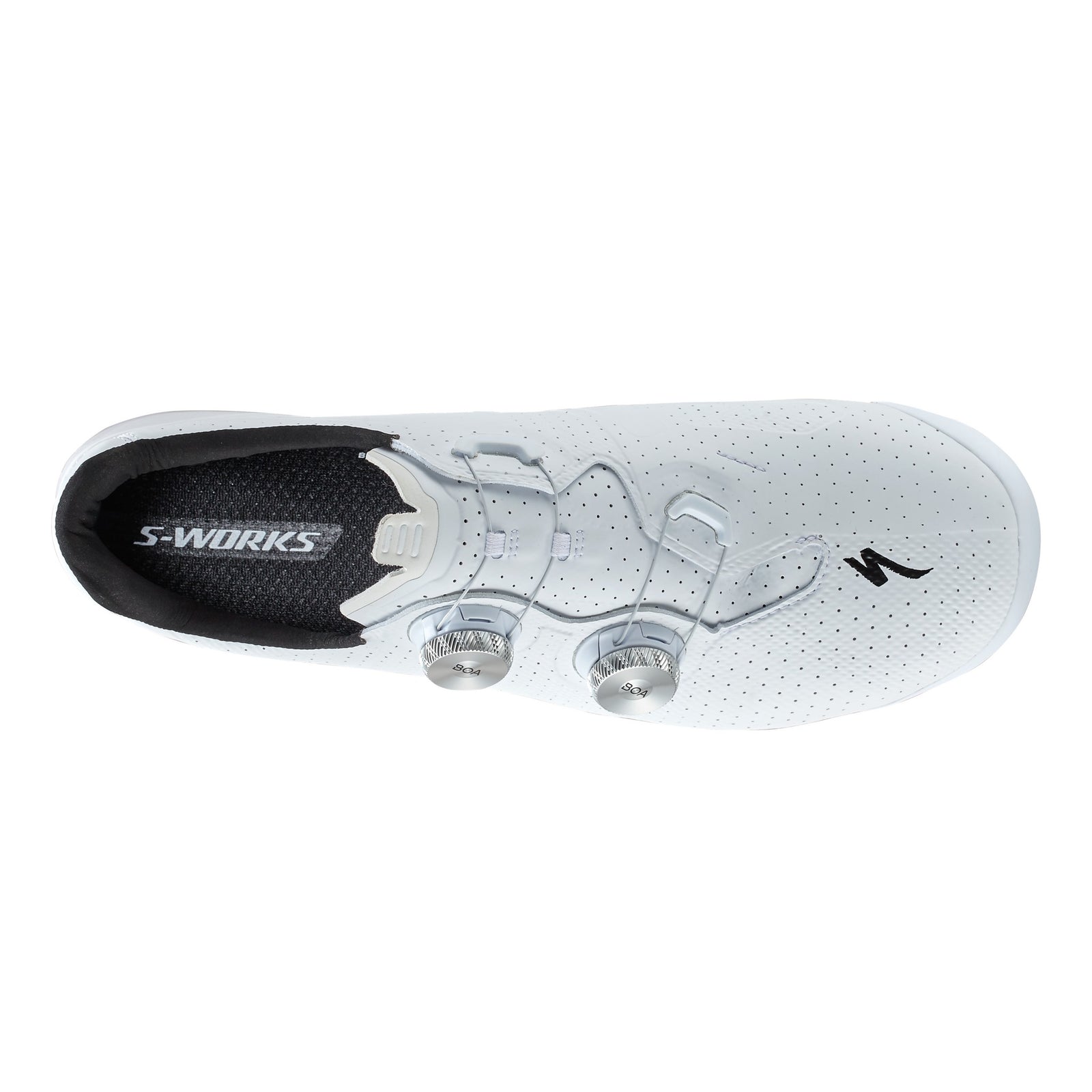 S-Works Torch