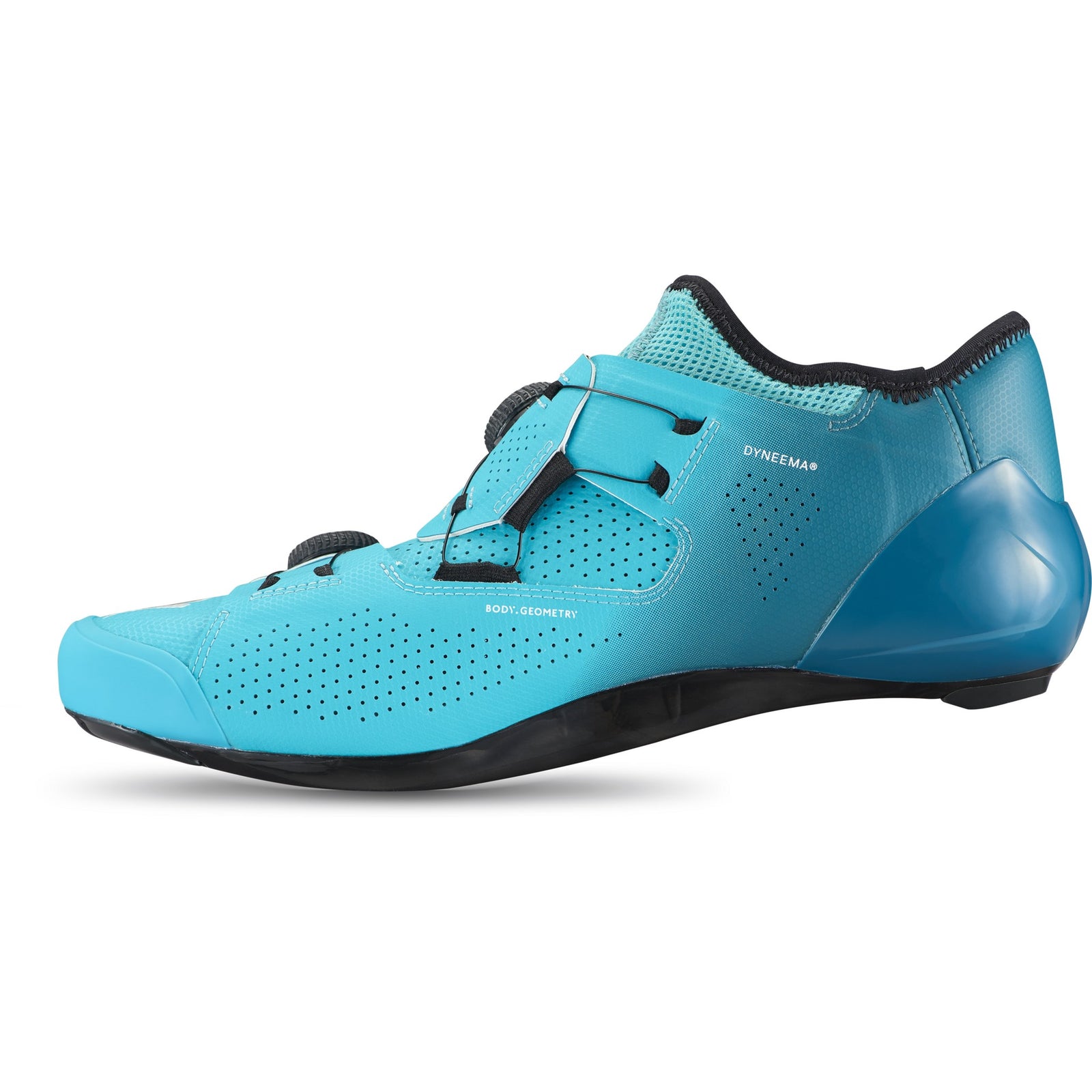S-Works Ares Road Shoes