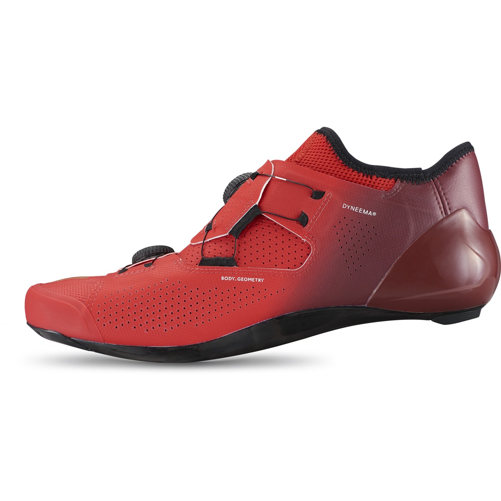 S-Works Ares Road Shoes
