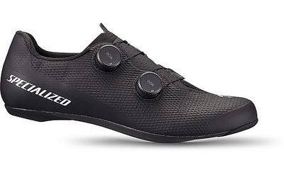 Specialized Torch 3.0 Shoe Black 39
