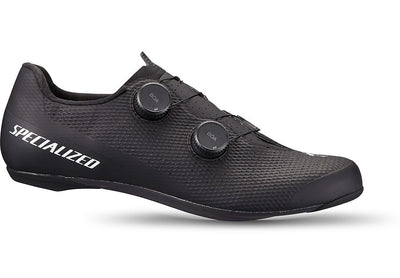 Specialized Torch 3.0 Shoe Black 42