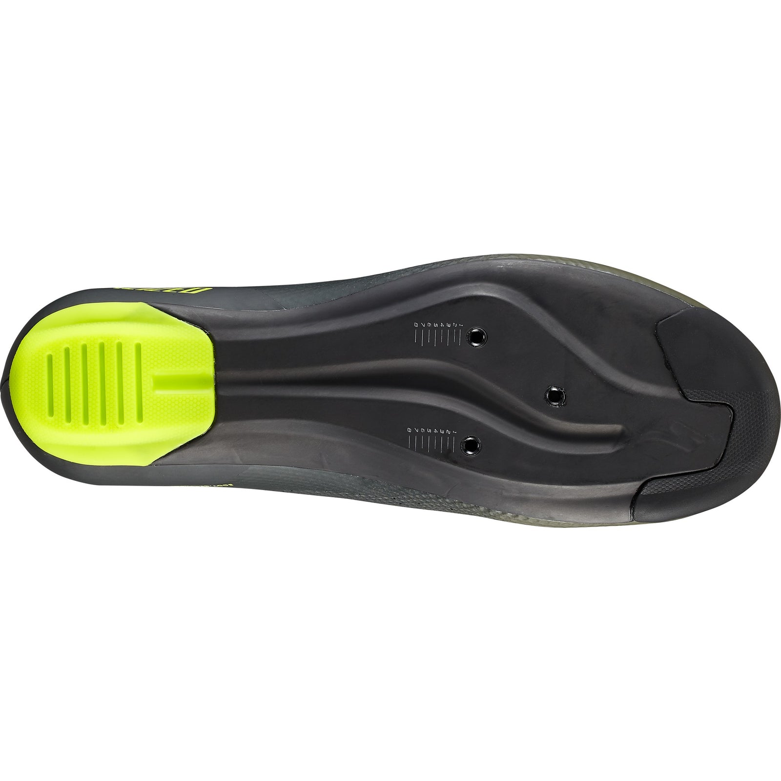 Torch 3.0 Road Shoes