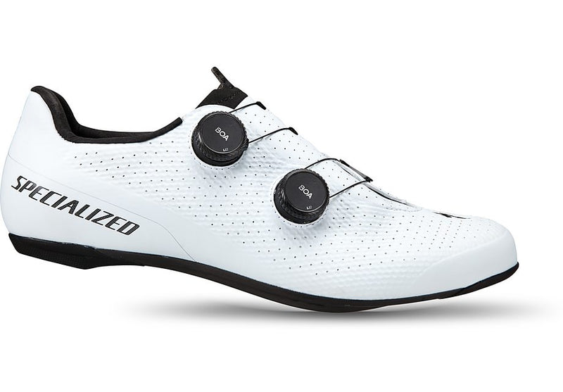 Specialized Torch 3.0 Shoe White 42.5