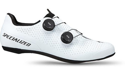 Specialized Torch 3.0 Shoe White 45