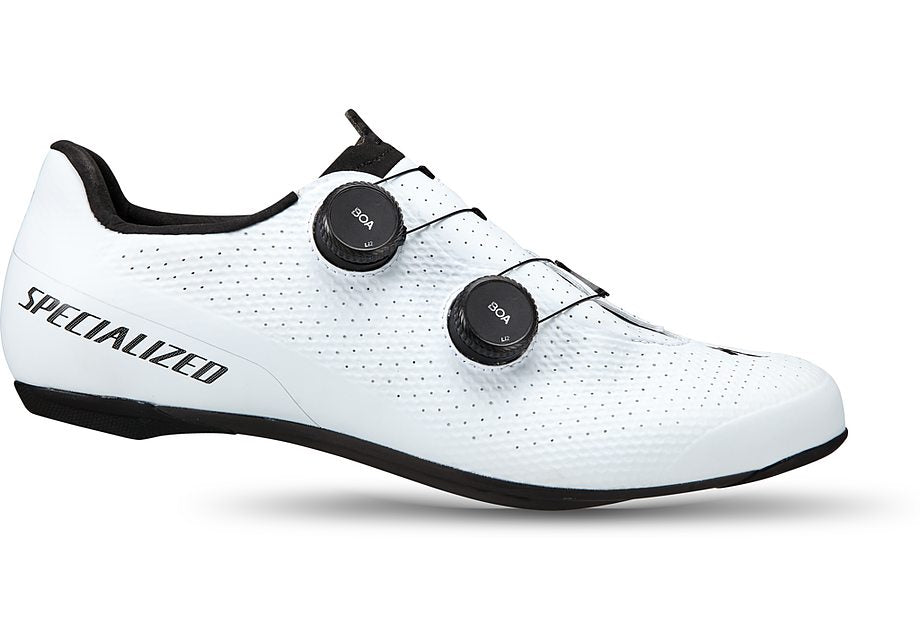 Specialized Torch 3.0 Shoe White 44.5