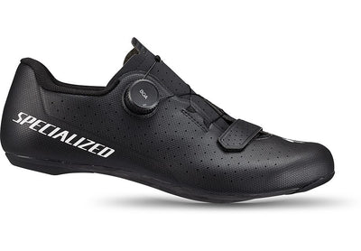 Specialized Torch 2.0 Shoe Black 36