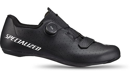 Specialized Torch 2.0 Shoe Black 38