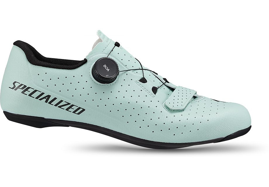Specialized torch 2.0 shoe white sage 46.5