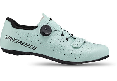 Specialized torch 2.0 shoe white sage 44.5