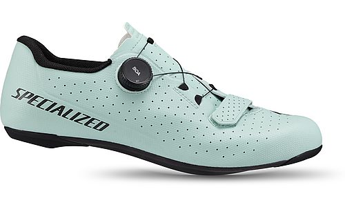 Specialized Torch 2.0 Shoe White Sage 42