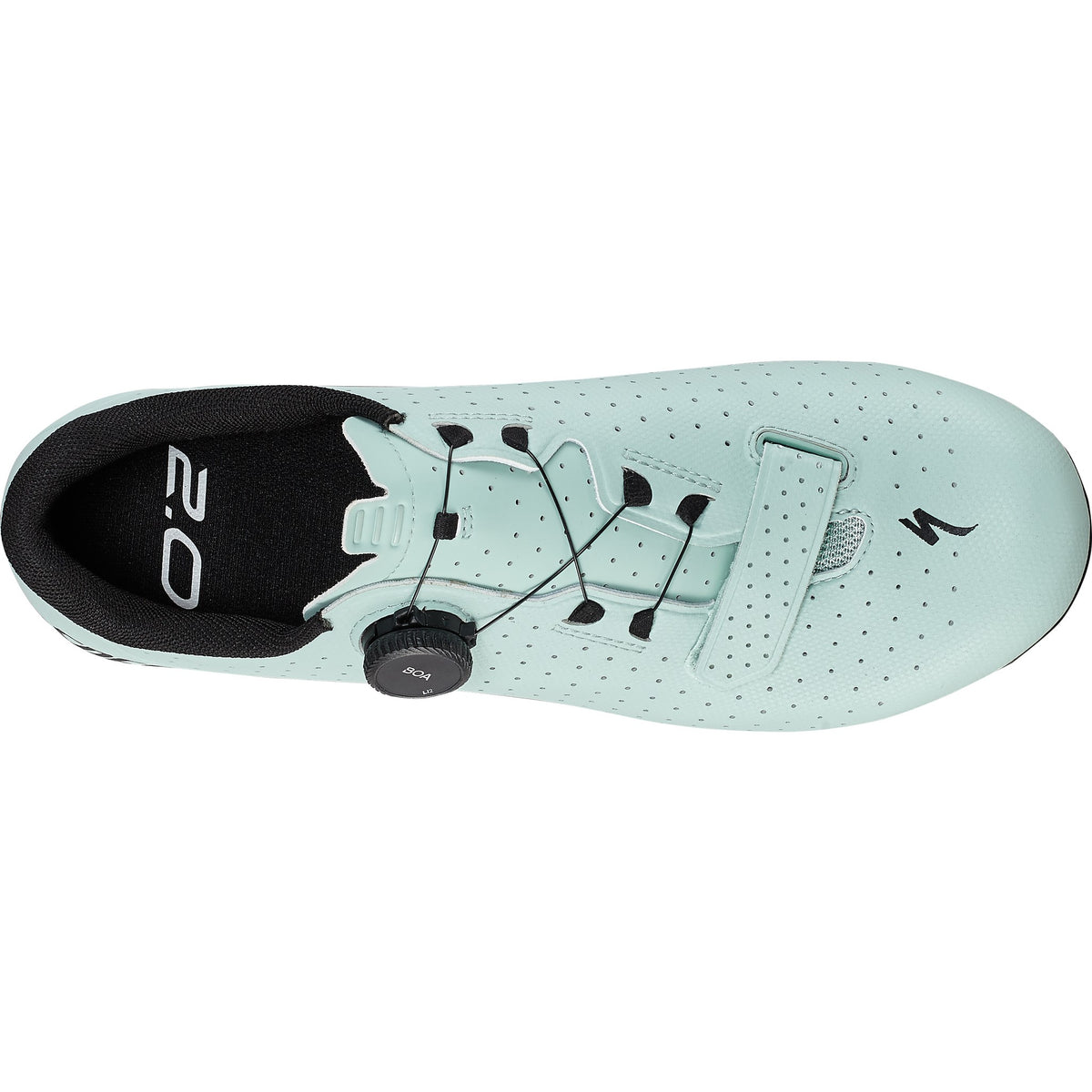 Torch 2.0 Road Shoes