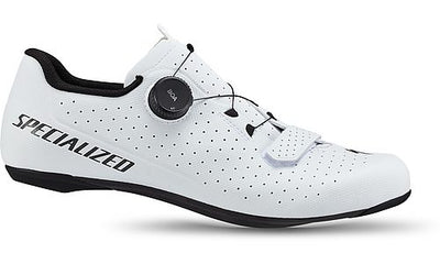 Specialized Torch 2.0 Shoe White 49
