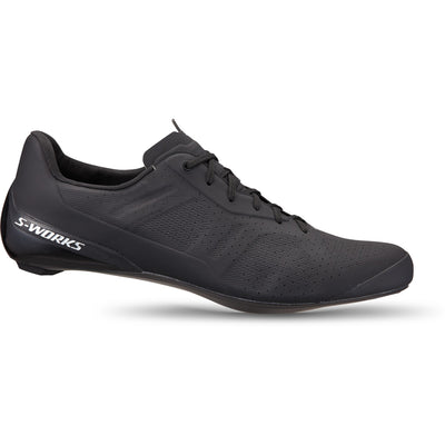 S-Works Torch Lace